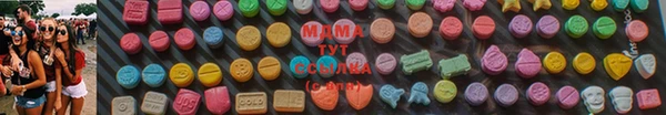 дживик Пересвет