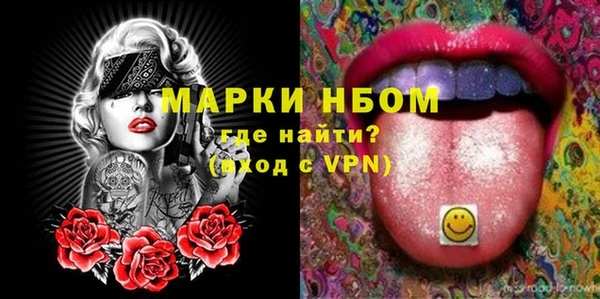 дживик Пересвет
