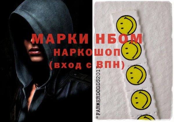 дживик Пересвет