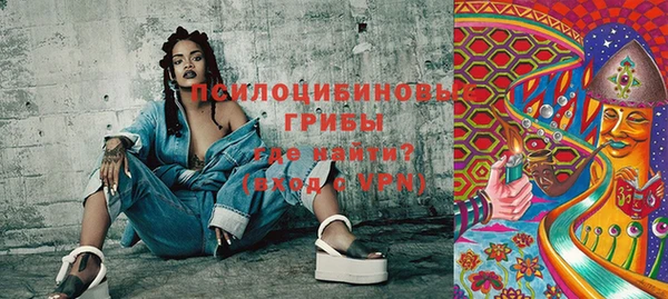 прущая мука Пестово